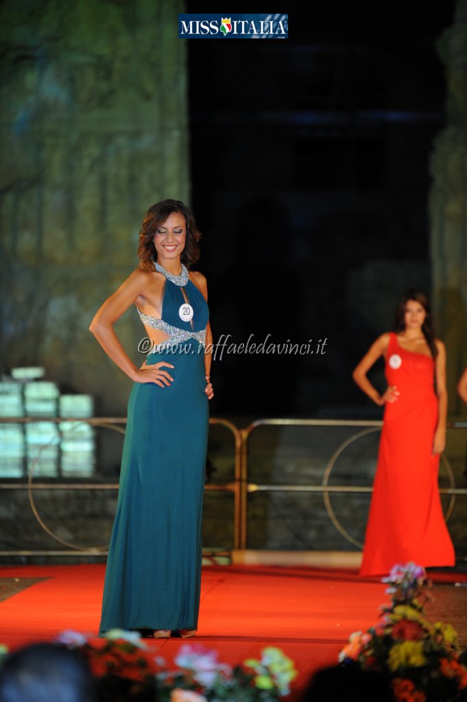 Miss Eleganza 12.8.2015 Elegante (373).JPG